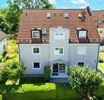 Wohnung zum Kaufen in Wiedenzhausen 335.000,00 € 68 m²