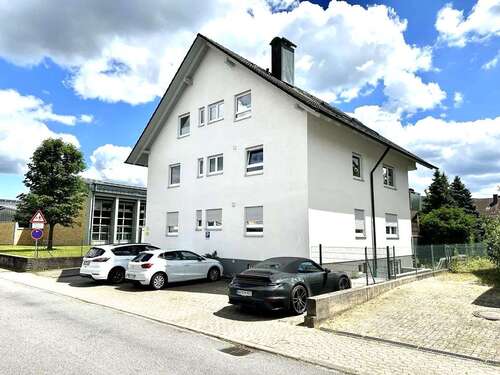 Foto - Haus zum Kaufen in Malsch 1.080.000,00 € 377 m²