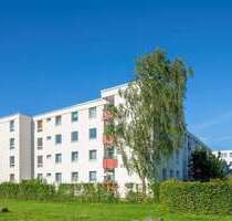 Wohnung zum Mieten in Monheim 769,00 € 70.21 m²