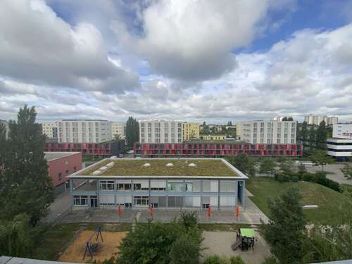 Foto - Wohnung zum Kaufen in München 819.000,00 € 103.5 m²