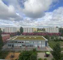 Wohnung zum Kaufen in München 819.000,00 € 103.5 m²