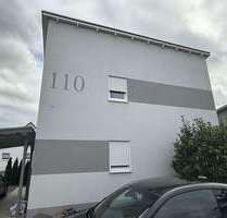 Wohnung zum Mieten in Aalen Fachsenfeld 540,00 € 50 m² - Aalen / Fachsenfeld