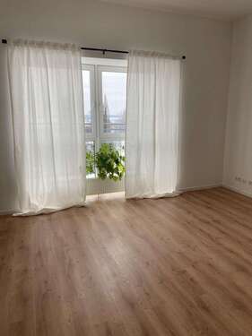 Foto - Wohnung zum Mieten in Meine 1.080,00 € 132 m²