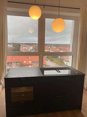 Foto - Wohnung zum Mieten in Meine 1.150,00 € 140 m²