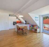 Wohnung zum Kaufen in Germering 665.000,00 € 94 m²