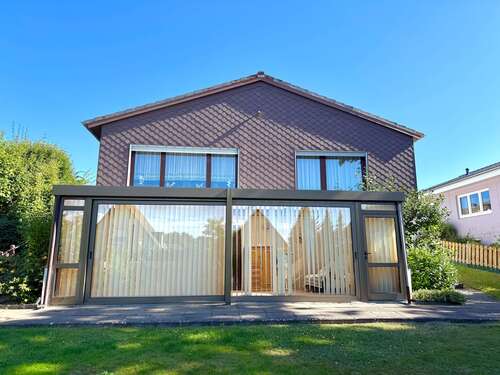 Foto - Haus zum Kaufen in Stockelsdorf 575.000,00 € 137 m²