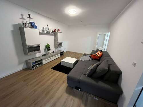 Foto - Wohnung zum Mieten in Doberschau OT Schlungwitz 360,00 € 50 m²