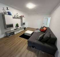 Wohnung zum Mieten in Doberschau OT Schlungwitz 360,00 € 50 m²