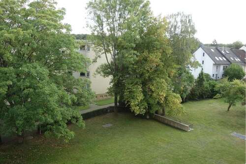 Foto - Wohnung zum Kaufen in Oberursel 409.000,00 € 82 m²