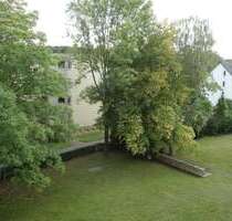Wohnung zum Kaufen in Oberursel 409.000,00 € 82 m²