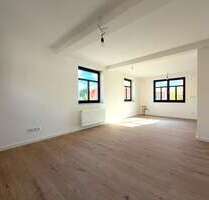 Wohnung zum Mieten in Bad Berka 1.380,00 € 103 m²