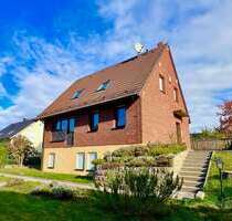 Haus zum Mieten in Dresden 1.600,00 € 170 m²