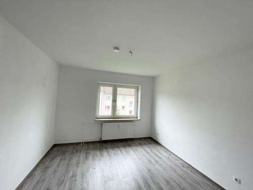 Foto - Wohnung zum Mieten in Menden 435,00 € 67.28 m²