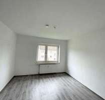 Wohnung zum Mieten in Menden 435,00 € 67.28 m²