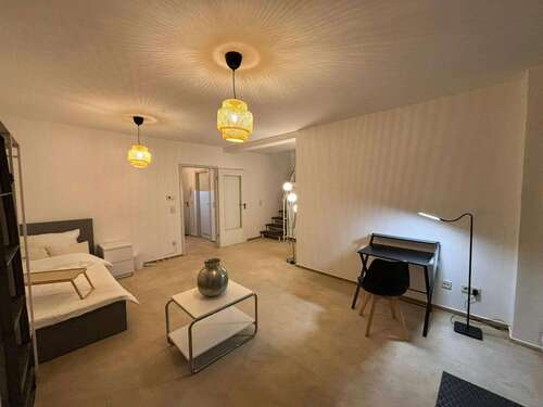 Foto - WG-Zimmer in Berlin 499,00 € 16 m²