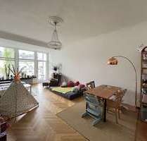 Wohnung zum Kaufen in Düsseldorf 545.000,00 € 113.55 m²