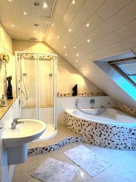 Foto - Wohnung zum Mieten in Erlensee 450,00 € 60 m²