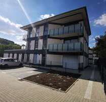 Wohnung zum Mieten in Siegen 785,00 € 78.37 m²