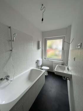 Foto - Wohnung zum Mieten in Gelsenkirchen 480,00 € 74 m²