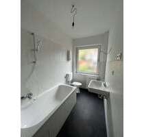 Wohnung zum Mieten in Gelsenkirchen 480,00 € 74 m²