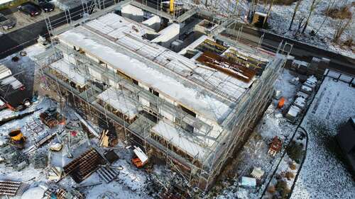 Foto - Haus zum Kaufen in Melle 2.300.000,00 € 574 m²