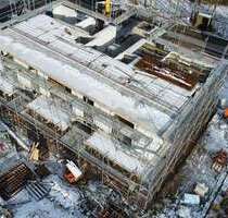 Haus zum Kaufen in Melle 2.300.000,00 € 574 m² Haus zum Kaufen in Melle 2.300.000,00 € 574 m²