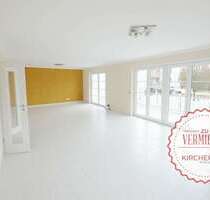 Wohnung zum Mieten in Heidelberg-Rohrbach 1.050,00 € 99.09 m² Wohnung zum Mieten in Heidelberg-Rohrbach 1.050,00 € 99.09 m²