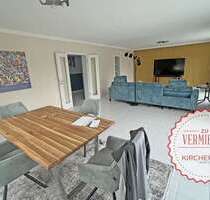 Wohnung zum Mieten in Heidelberg-Rohrbach 1.050,00 € 99.09 m²