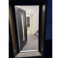 Haus zum Kaufen in Rosstal 345.000,00 € 155 m²