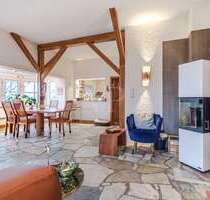 Haus zum Kaufen in Neu-Anspach 798.000,00 € 249.63 m²