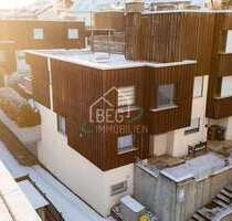 Haus zum Kaufen in Filderstadt 349.000,00 € 92.42 m²