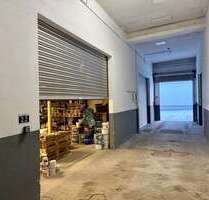 Halle in Lübeck 513,50 € 79 m² - 513,50&nbsp;EUR Kaltmiete, ca.&nbsp; 79,00&nbsp;m&sup2; in Lübeck (PLZ: 23560)