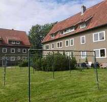 Wohnung zum Mieten in Clausthal-Zellerfeld 340,00 € 56.49 m²