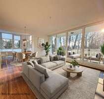 Wohnung zum Kaufen in Bremen 338.000,00 € 85 m²