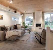 Haus zum Kaufen in Sylt 2.795.000,00 € 209 m²