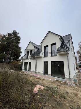 Foto - Wohnung zum Kaufen in Berlin 750.000,00 € 115 m²