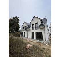 Wohnung zum Kaufen in Berlin 750.000,00 € 115 m²