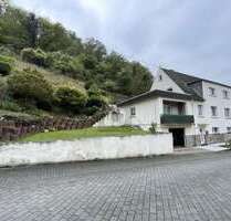 Haus zum Kaufen in Kaub 155.000,00 € 100 m²