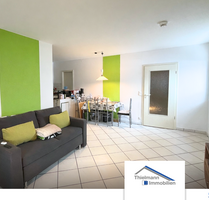 Wohnung zum Kaufen in Viersen 95.000,00 € 49 m²