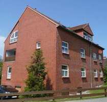 Wohnung zum Kaufen in Preetz 109.000,00 € 49.25 m²