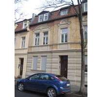 Haus zum Kaufen in Bernburg 220.000,00 € 190 m²