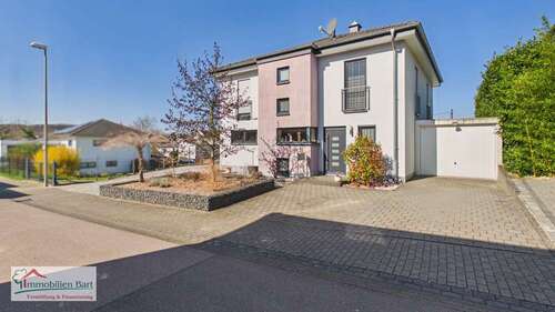 Foto - Haus zum Kaufen in Perl 649.000,00 € 170 m²