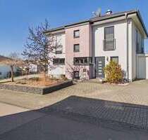 Haus zum Kaufen in Perl 649.000,00 € 170 m²