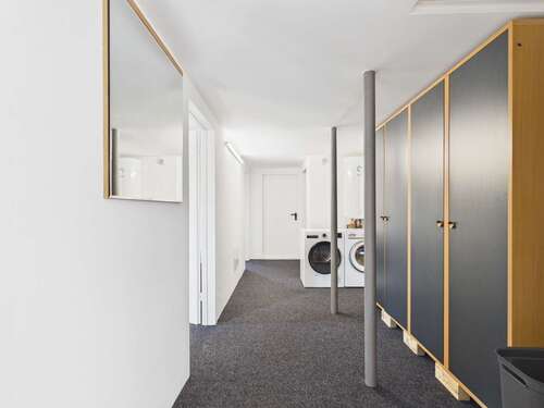 Foto - Wohnung zum Kaufen in Hamburg 285.000,00 € 67.05 m²