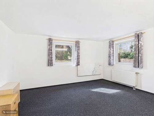 Foto - Wohnung zum Kaufen in Hamburg 175.000,00 € 120 m²