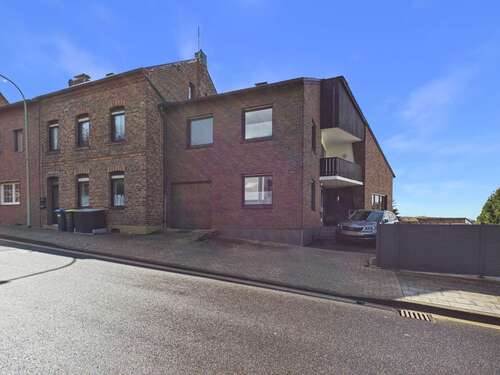 Foto - Haus zum Kaufen in Heistern 499.000,00 € 235.68 m²