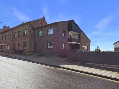 Foto - Haus zum Kaufen in Heistern 499.000,00 € 235.68 m²