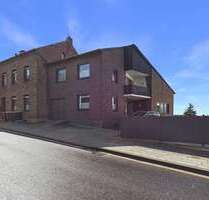 Haus zum Kaufen in Heistern 499.000,00 € 235.68 m²