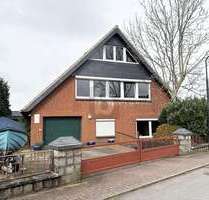 Haus zum Kaufen in Fahrdorf 480.000,00 € 239 m²