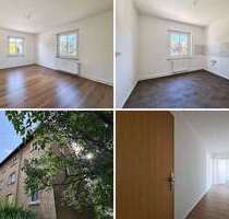 Wohnung zum Mieten in Freiberg 276,00 € 46 m²